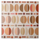 Suche nach licht an fliesen Abstrakt