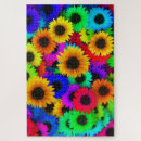 Suche nach pop art puzzle Jede person