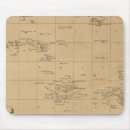 Suche nach das polynesien mousepads Neu