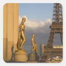 Suche nach sehenswürdigkeit aufkleber France