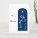 Suche nach die heilige familie postkarten Feiertag