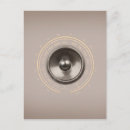 Suche nach klinge postkarten Vintag