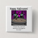 Suche nach halloween spaß buttons Jede person
