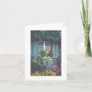 Suche nach fensterladen karten Fotografie