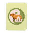 Suche nach yin yang magnete Meditation