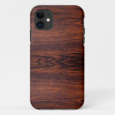 Suche nach dunkles holz iphone hüllen Mahagoni