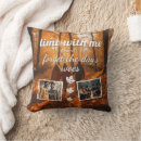 Suche nach ahornblatt kissen Herbst