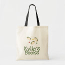 Suche nach essens tote bags Modern