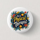 Suche nach physiotherapeut buttons Therapie