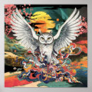 Suche nach japanisch poster Wand