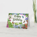 Suche nach bunte blumen karten Jede person