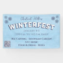 Suche nach kirche banner Blau