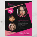 Suche nach salon flyer Jede person