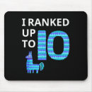 Suche nach niedliche geeks mousepads Gamer