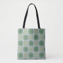 Suche nach dichtung taschen Elegant