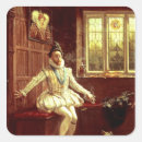 Suche nach raleigh aufkleber Elizabethan