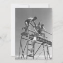 Suche nach swimwear postkarten Carefree