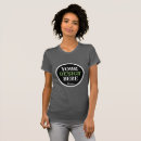 Suche nach code frauen tshirts Jede person