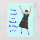 Suche nach karaoke Gäste