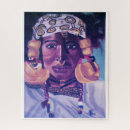 Suche nach african puzzle Jede person