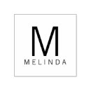 Suche nach anwalt karten einladungen Stilvoll