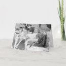 Suche nach schonheits karten Tochter