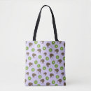 Suche nach kiwi vogel taschen Vogelvogel