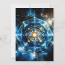 Suche nach heilige geometrie karten Meditation