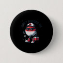 Suche nach lustige fische buttons Kinder