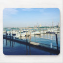 Suche nach der hudson mousepads Fluss