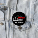 Suche nach neuer tag buttons Jede person