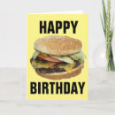Suche nach cheeseburger karten Lustig