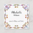 Suche nach die telefonkarten der kinder visitenkarten Modern