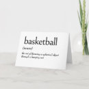 Suche nach schwarz weißer basketball postkarten Sport