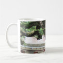 Suche nach viertel tassen Louisiana