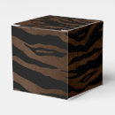 Suche nach tiger papier geschenk box Dschungel