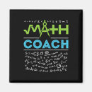 Suche nach mathematik magnete Lehrerin