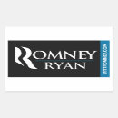 Suche nach ryan aufkleber Romney