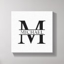 Suche nach schwarz weiß hochzeit leinwandbilder Modern