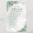 Suche nach quiz einladungen Gäste