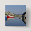 Suche nach coven buttons Peggy's cove
