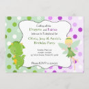 Suche nach grüner drache einladungen Jede person