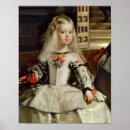 Suche nach velazquez poster 17