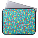 Suche nach kids laptop schutzhüllen Spaß