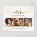 Suche nach make up artist flyer Modern