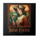 Suche nach coffee fliesen Jugendstil