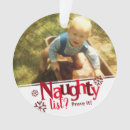 Suche nach listen ornamente Für alle