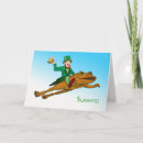 Suche nach slainte karten Niederschlagen