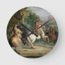 Suche nach louis wanduhren French