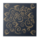 Suche nach wirbel fliesen Modern